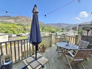 Photo 24- click for photo gallery